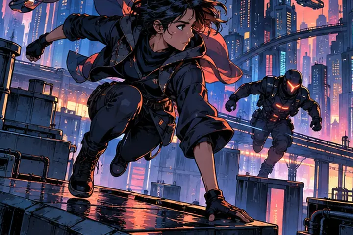 亚洲品精乱码久久久久久日夜